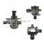 For Nissan High Pressure Fuel Pump OEM 16630-4BA0A 16630-1KC0C 16630-1KC0A 16630-3JY0A