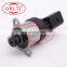 0928400601 Fuel Measurement Unit 0928 400 601 Oil Measuring Electronic Pump 0 928 400 601 Measuring Nozzle For Bosh
