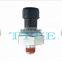 Diesel Engine Oil Pressure Sensor 3611310-E1100 3611310-e1100 3611310E1100 3611310e1100