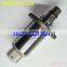 Original original  supply pump overhaul kit SCV 294009-0120 for fuel pump 294000-0059