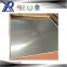Inox sheet Price per kg 420J1 420j2 4x8 aisi 420 stainless steel for knife