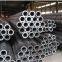 Anti Corrosion Coatings  Seamless Cold Rolled Steel Pipe With Ce Certificate
