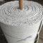 Heat Insulation Ceramic Fiber Woven Tape