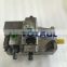 A4VSO Various  Rexroth Hydraulic Pump Hydraulic  Axial Piston Pump A4VSO40LR2G/10R-PPB13N00