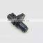 Crankshaft position sensor 37500-PZX-003  37500PZX003 for HONDA S2000