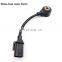 High Quality Knock Sensor For HONDA CIVIC OEM 30530-PLE-004  30530PLE004