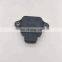 Throttle Position Sensor 0280 122 001, 0280 122 019