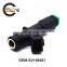 Original Fuel Injector Nozzle OEM SV109261 For American Car Sail Aveo 1.2L 1.6L 1.2 SPK 1.1