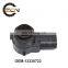 High quality PDC Parking Sensor OEM 13330722 For GM GMC