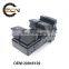 Window Master Power Switch OEM 20945129 For Silverado GMC Sierra