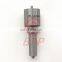 BJAP High Quality Injector Nozzle  DLLA144P738