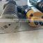 Diesel Injectors 1249530 20R0849 for Diesel Engine 3506