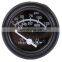 Gauge Pressure 3015232 150551 for cummins K19/K38/K50/V28/NT855/N14/M11 parts