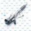 ERIKC oil Injector 0445 110 853 common rail fuel injection assembly 0445110853 exchange injectors 0 445 110 853