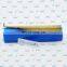 ERIKC FOOVC01353 регулятор топливного давления в системе Common Rail FOO VC01 353 регулятор холостого хода F OOV C01 353