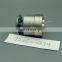 D-EL PHI Actuator 7206-0379 For VOLVO , VOLVO 20440388 Valve