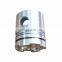 Diesel engine parts NT855 piston  3801058 3017349 engine piston