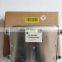 Machinery engine parts ISDE ISBE ISLe 4988820 ECM CM2150  Electronic Control Module 4988820