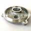3819638 M11 Genuine Engine parts hydraulic pump adapter