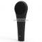 LEVETT Misia Amazon Hot Sale Rechargeable Silicone Facial Cleansing Instrument