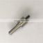 injection nozzle DLLA155P880 for common rail injector 095000-7781/7731