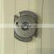 Factory price Denso Common Rail valve plate 095000-0940