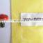 M11 diesel engine fuel injector spray tip nozzle 4903322