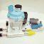 Euro VI 6 Urea SCR Pump Doser Pump  1205710-T69L0