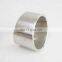 X15 QSX15 ISX15 Diesel Engine Parts connecting rod bushing 4059448