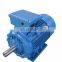 YB2 series three phase IEC standard explosion proof electric motor