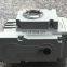 Pneumatic Actuator Valve Cylinder Ventilation Valve Butterfly Valve