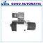 New style economic electric throttle valve