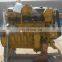 Excavator PC300-8 PC300-8MO PC350-8 D65PX-15EO Diesel engine motor 6D114 6D114-3 SAA6D114E-3 C8.3