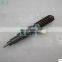Good quality and reanable price  common rail fuel injector 21340612   for VOLVO excavator
