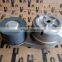 M11 ISM QSM spare part Belt Tensioner 4299053 2871294 4920105 3691280