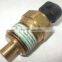 NT855 Coolant Temperature Sensor 3915329
