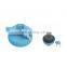 European Heavy Truck Parts gas cap For VOLVO 1189577 2993923 1402004 1481301 14321872 1369849 1432187