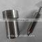 Diesel engine fuel injector nozzle DN4SD24ND80 / 093400-0800