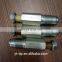common rail relief valve 095420-0260 common rail pressure limiter