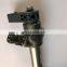 High quality injector 0445110369/0445110469