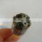 fuel injector 326 - 4700 control valve 32F61 - 00062