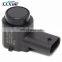 Wireless Parking Sensor PDC Obstacle Detection Sensor For Hyundai 95720-4T000 957204T000 95720 4T000