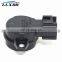 Original 192300-2010 New Throttle Position Sensor Fit Lexus Toyota IS220 RAV 4 Hilux 2.2D