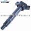 Оригинальная свечка зажигания 90919-02246 9091902246 для Toyota Lexus ES330 RX330