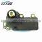 IDLE AIR CONTROL VALVE IACV FOR OPEL VAUXHALL 0132008602 825485 90531999