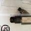 0445120157 Factory Directly hotsale fuel injector price