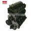 Auto diesel engine block 4JH1 good quality for sale