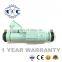 R&C High Quality Inyector 353102E200 Nozzle Auto Valve For Hyundai 100% Professional Tested Gasoline Fuel Injector