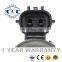 R&C High Quality VVT 1533050010/1533050011/153300F010  917-292 For Toyota Lexus Camshaft Variable Timing Oil Control Valve