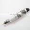 engine parts 6CT injector 4942359 0445120122